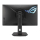 ASUS ROG Strix XG27UCG - 1293190 - zdjęcie 6